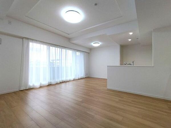 apartment 北海道札幌市豊平区月寒西三条１０丁目
地図を見る