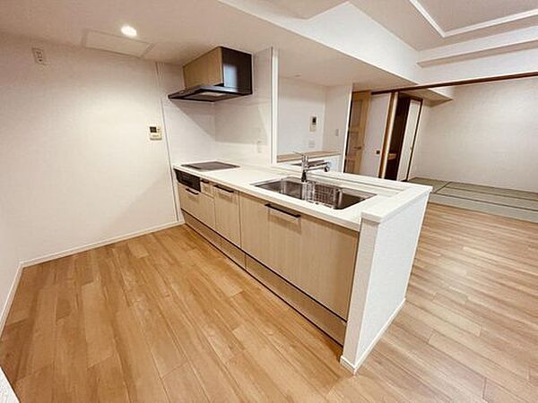 apartment 北海道札幌市豊平区月寒西三条１０丁目
地図を見る