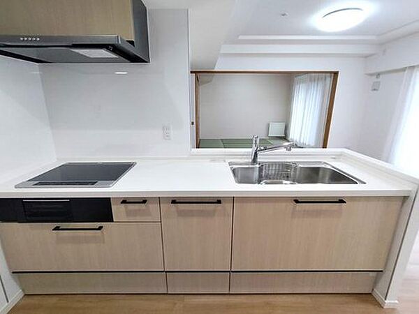 apartment 北海道札幌市豊平区月寒西三条１０丁目
地図を見る