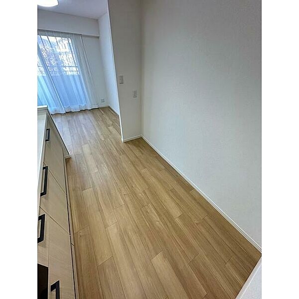 apartment 北海道札幌市豊平区月寒西三条１０丁目
地図を見る
