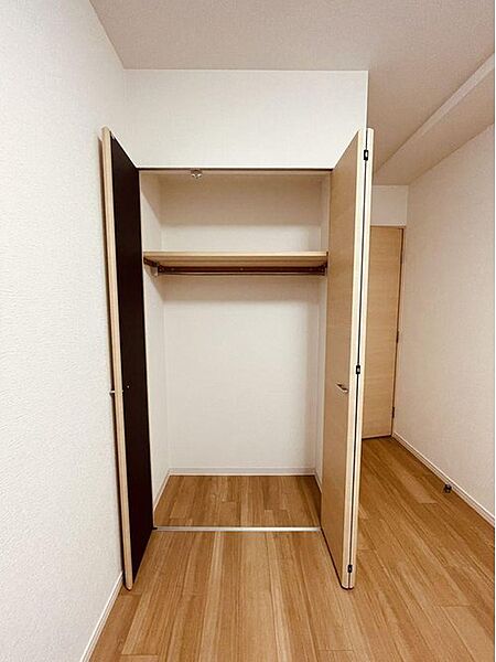 apartment 北海道札幌市豊平区月寒西三条１０丁目
地図を見る