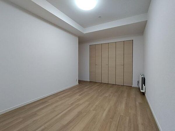 apartment 北海道札幌市豊平区月寒西三条１０丁目
地図を見る
