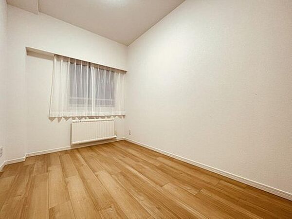apartment 北海道札幌市豊平区月寒西三条１０丁目
地図を見る