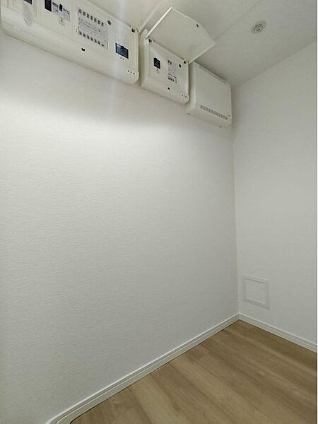 apartment 北海道札幌市豊平区月寒西三条１０丁目
地図を見る