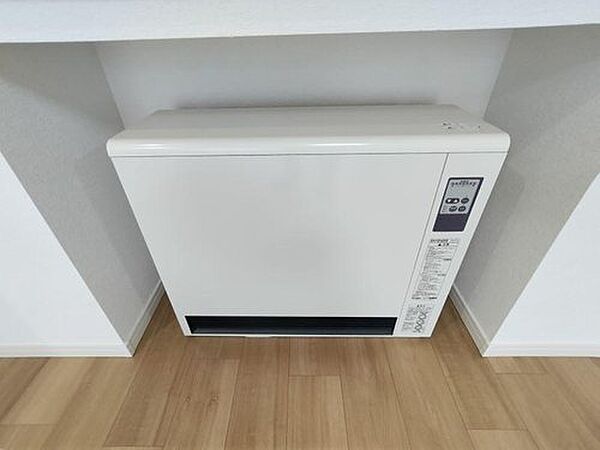 apartment 北海道札幌市豊平区月寒西三条１０丁目
地図を見る