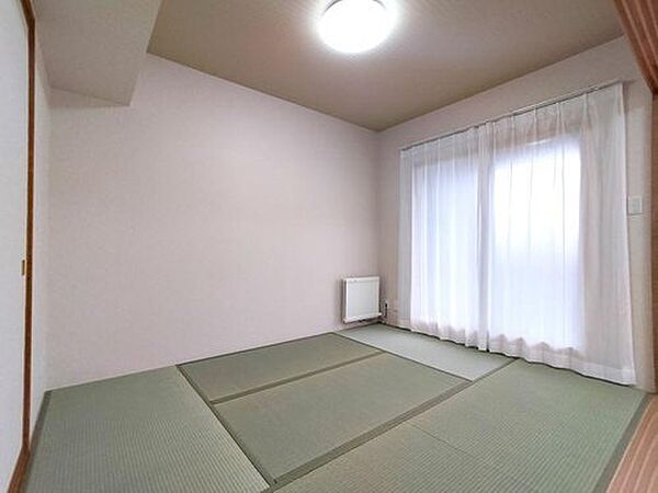 apartment 北海道札幌市豊平区月寒西三条１０丁目
地図を見る