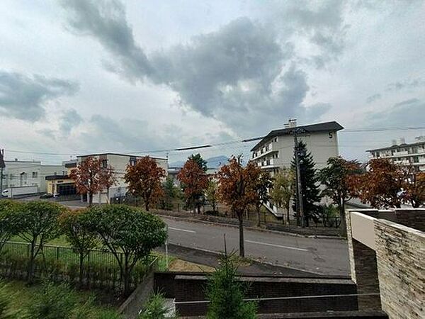 apartment 北海道札幌市豊平区月寒西三条１０丁目
地図を見る