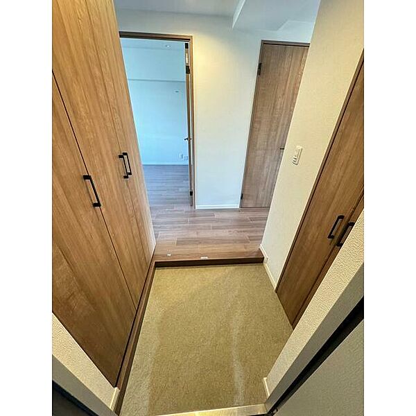 apartment 北海道札幌市豊平区月寒東一条１０丁目2-1
地図を見る
