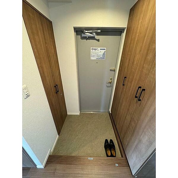 apartment 北海道札幌市豊平区月寒東一条１０丁目2-1
地図を見る