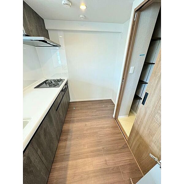 apartment 北海道札幌市豊平区月寒東一条１０丁目2-1
地図を見る