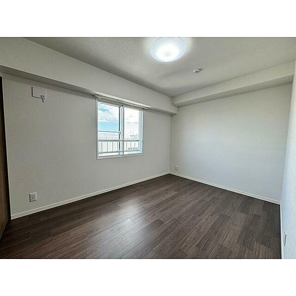apartment 北海道札幌市豊平区月寒東一条１０丁目2-1
地図を見る