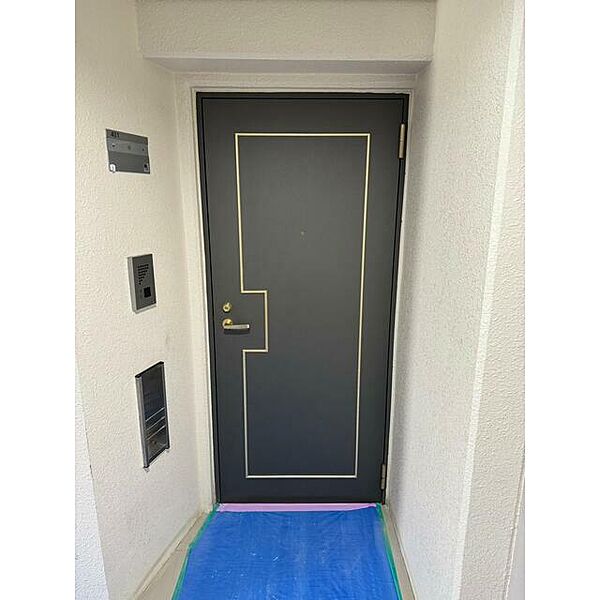 apartment 北海道札幌市豊平区月寒東一条１０丁目2-1
地図を見る
