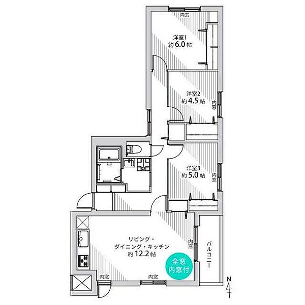 apartment 北海道札幌市豊平区平岸四条１８丁目
地図を見る