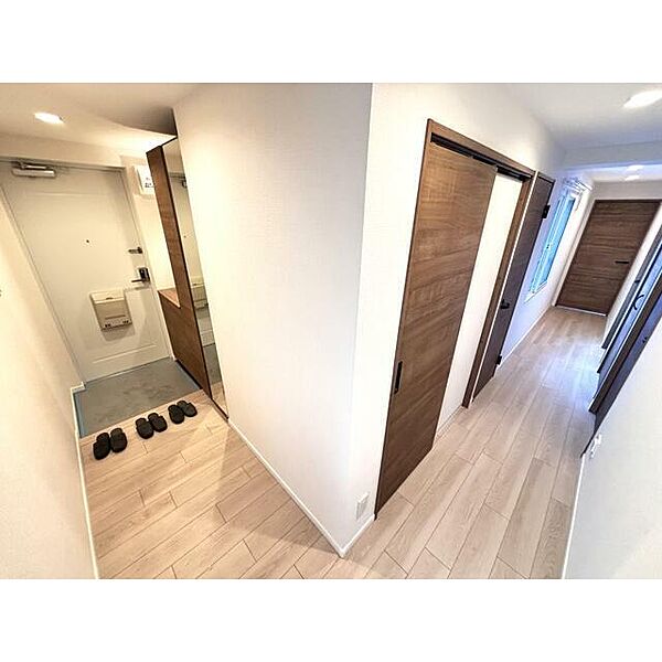 apartment 北海道札幌市豊平区平岸四条１８丁目
地図を見る