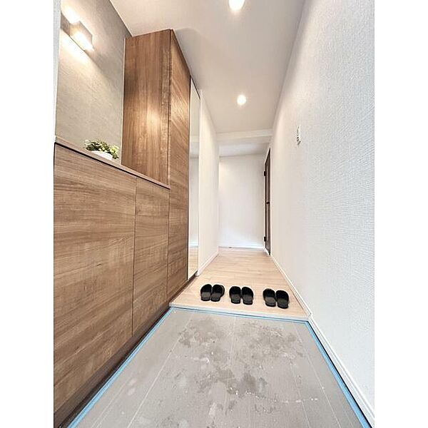 apartment 北海道札幌市豊平区平岸四条１８丁目
地図を見る