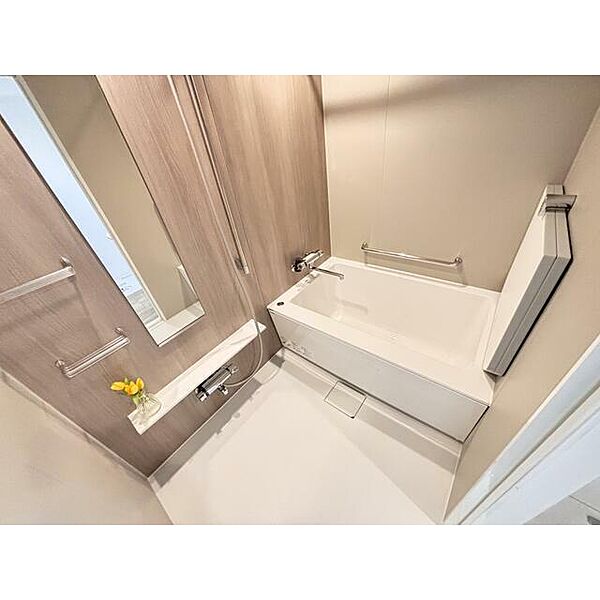 apartment 北海道札幌市豊平区平岸四条１８丁目
地図を見る