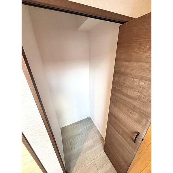 apartment 北海道札幌市豊平区平岸四条１８丁目
地図を見る