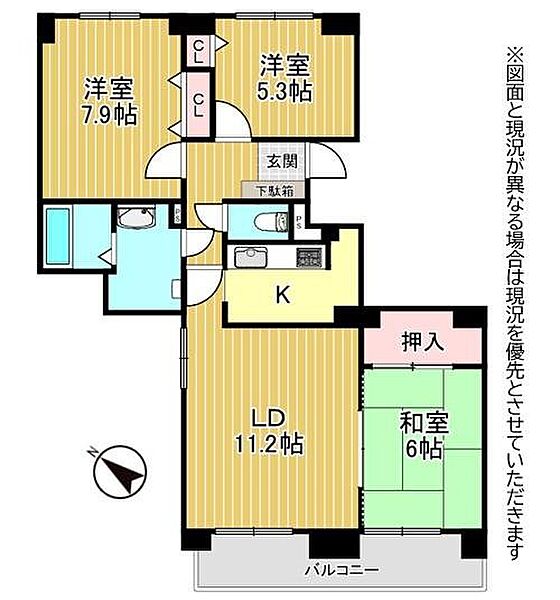 apartment 北海道札幌市北区北十一条西３丁目2番21ノール北11条2Ｆ