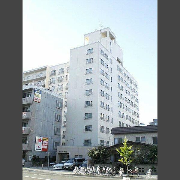 外観：301000094825