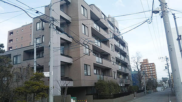 外観：301000106357