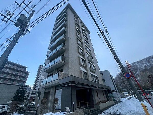 外観：301000106464