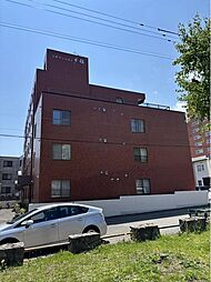 JR函館本線 手稲駅 徒歩8分
