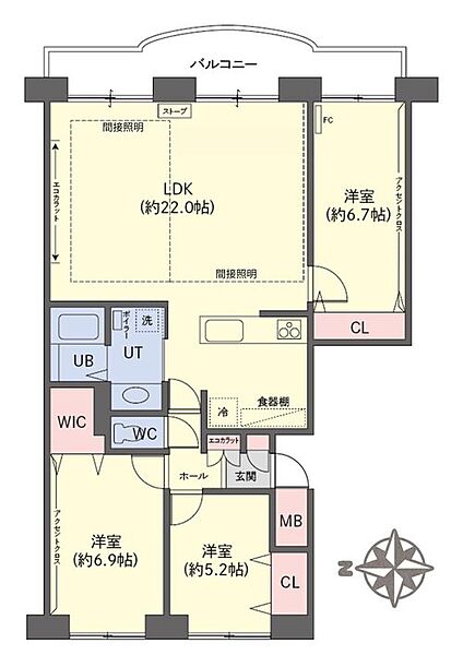 外観：301000112725