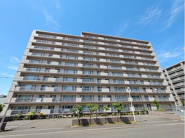 外観：301000113770