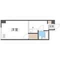 チサンマンション札幌第一5階400万円