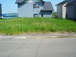 北海道北見市小泉675番地44号