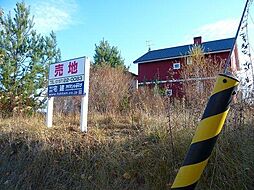 北海道北見市東陵町189番地18号