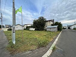 北海道北見市西三輪3丁目752番地46号