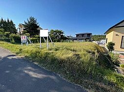 北海道北見市東陵町189番地13号