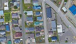 北海道北見市美山町東1丁目63番地1号