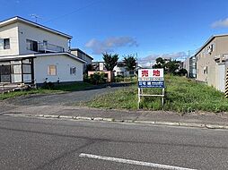 北海道北見市田端町18番地5号