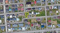 北海道北見市美山町南1丁目1番地177号