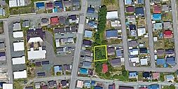 北海道北見市北進町5丁目76番地8号