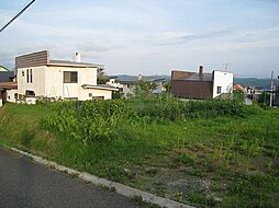 北海道北見市緑ケ丘5丁目33番地51号