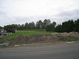 北海道北見市上ところ23番地10号