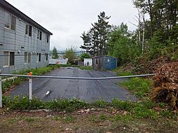 北海道北見市公園町147番地17号