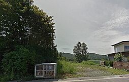 北海道北見市上ところ89番地1号