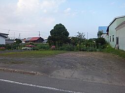 北海道北見市上ところ277番地