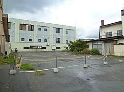 北海道北見市大通東5丁目6番地