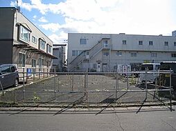 北海道北見市本町5丁目1番地23号
