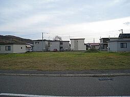 北海道北見市北上737番地29号