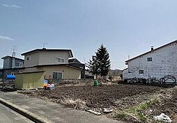 北海道北見市上ところ292番地48号