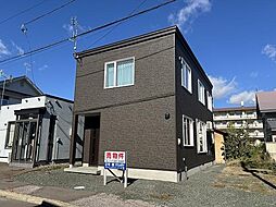 北海道北見市とん田東町477番地21号