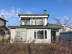 北海道北見市とん田東町634番地22号