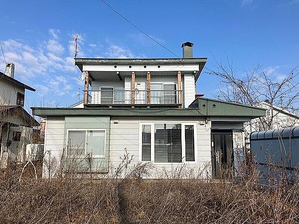 外観：301000078567