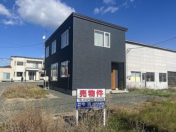 外観：301000078557